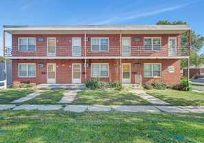 5050 Cleveland Ave #5 - Photo 1 of 1
