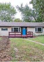 5145 Patterson St - Photo 1 of 1