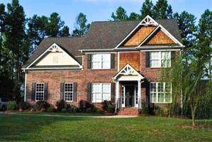 featured image of 2011 Hayes Dr