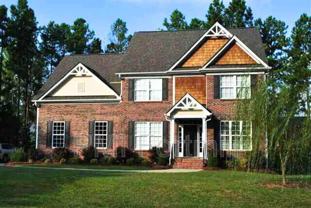 2011 Hayes Dr - Photo 1 of 1