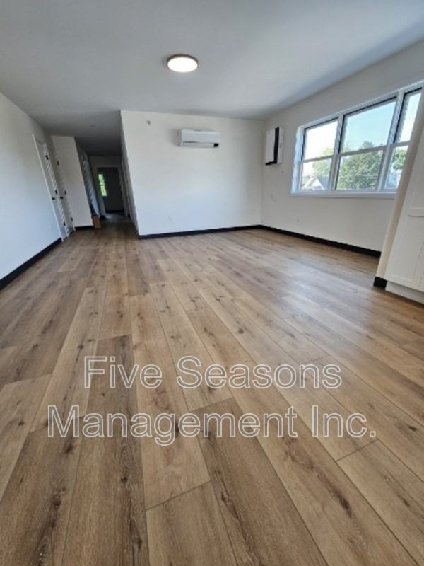 199 King Street - Photo 6 of 18