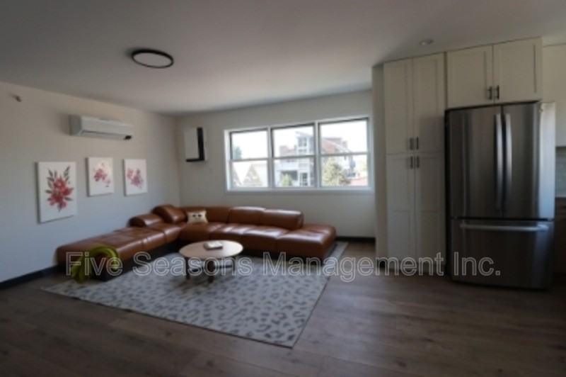 199 King Street - Photo 7 of 18