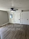 1121 Delence St - Photo 1 of 1