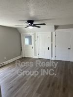 featured image of 1121 Delence St