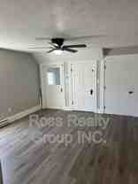 1121 Delence St - Photo 1 of 1