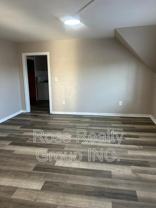 2816 Lagrange St - Photo 1 of 1