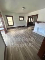 2758 Monroe St - Photo 1 of 1