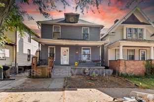 1149 Fernwood Ave - Photo 1 of 1