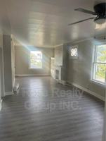 featured image of 301 Eastern Ave