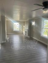 301 Eastern Ave - Photo 1 of 1