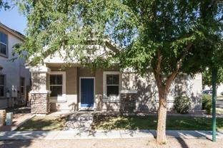 2215 S Barrington - Photo 1 of 1