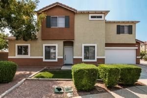 featured image of 1575 E Baylor Ln #F