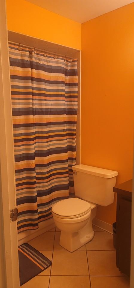 1549 Ne 2nd St #B - Photo 6 of 14
