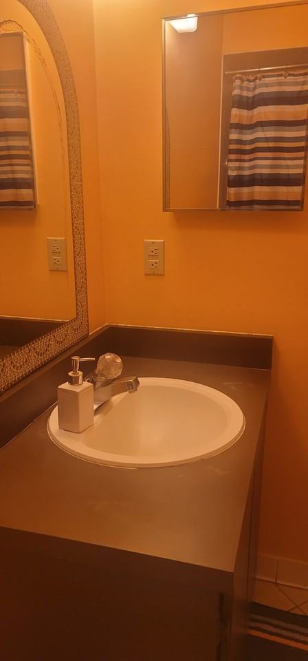1549 Ne 2nd St #B - Photo 7 of 14