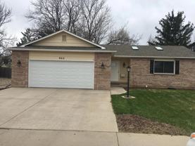 862 Charter Oak Ct #NA - Photo 1 of 1