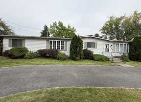 625 S Evergreen Rd #NA - Photo 1 of 1