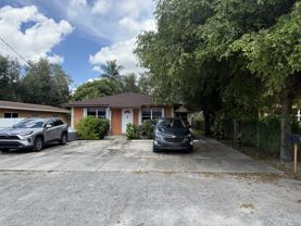 2027 Nw 99th Ter #NA - Photo 1 of 1