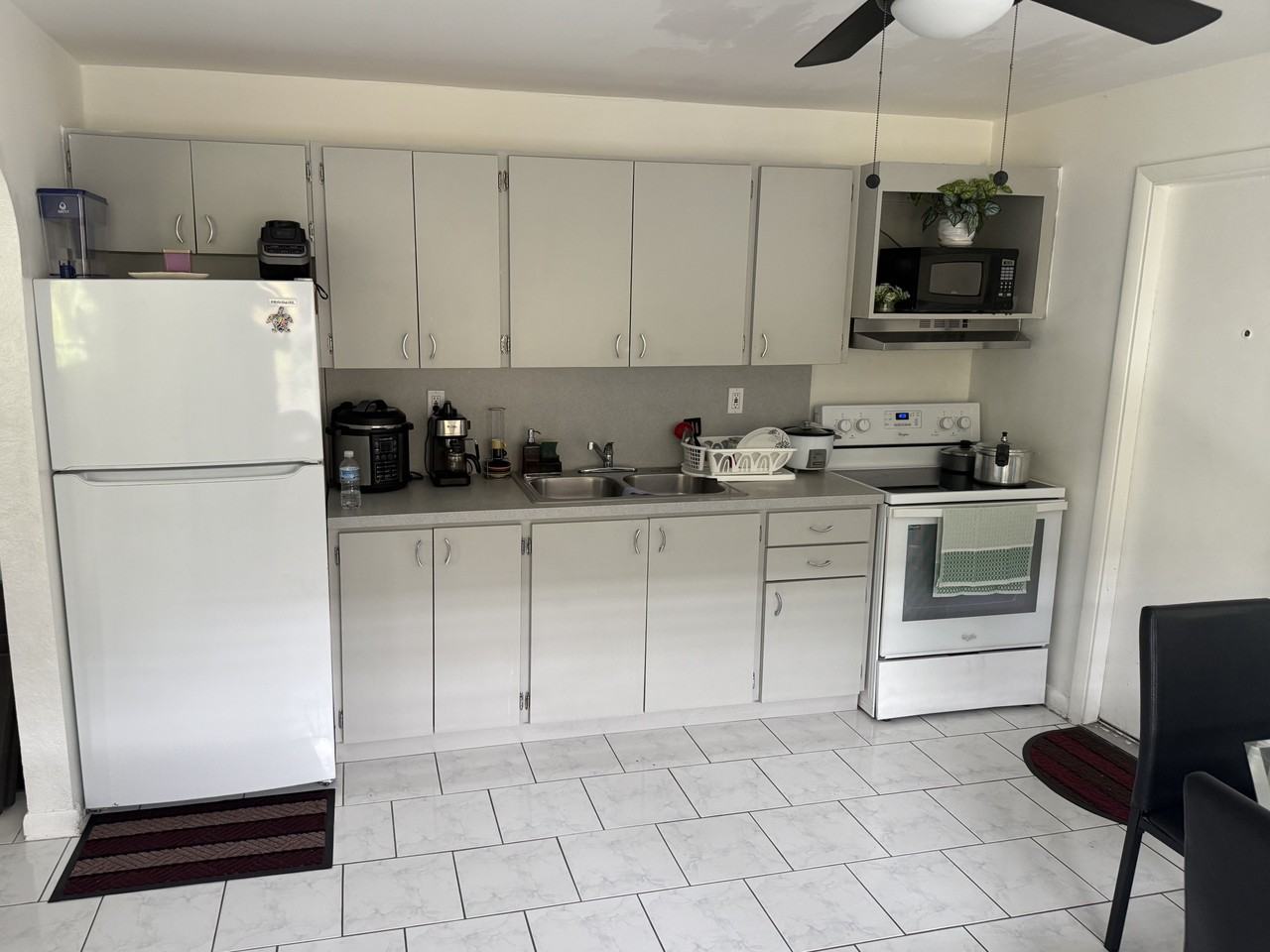 2027 Nw 99th Ter #NA - Photo 2 of 9