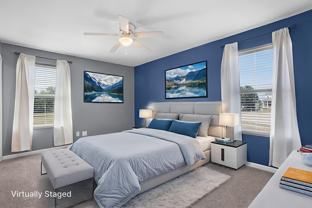 128 Brookshire Creek Dr #NA - Photo 1 of 1