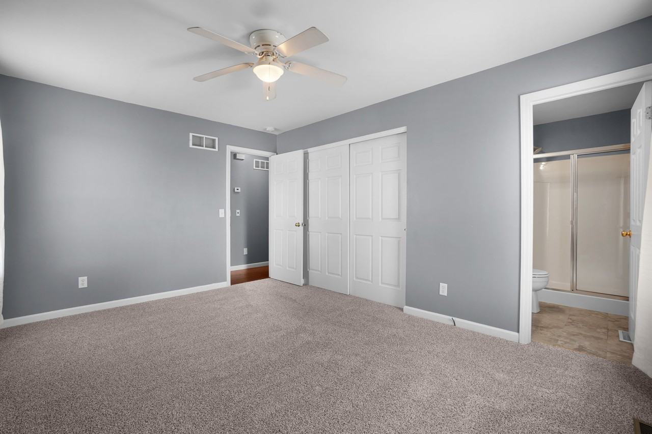 128 Brookshire Creek Dr #NA - Photo 3 of 18