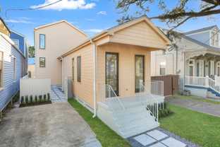 1023 Opelousas Ave #NA - Photo 1 of 1