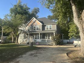 917 New Ballwin Rd #NA - Photo 1 of 1
