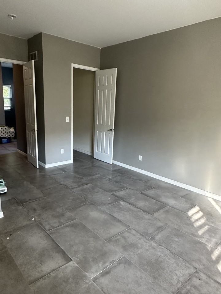 917 New Ballwin Rd #NA - Photo 2 of 36
