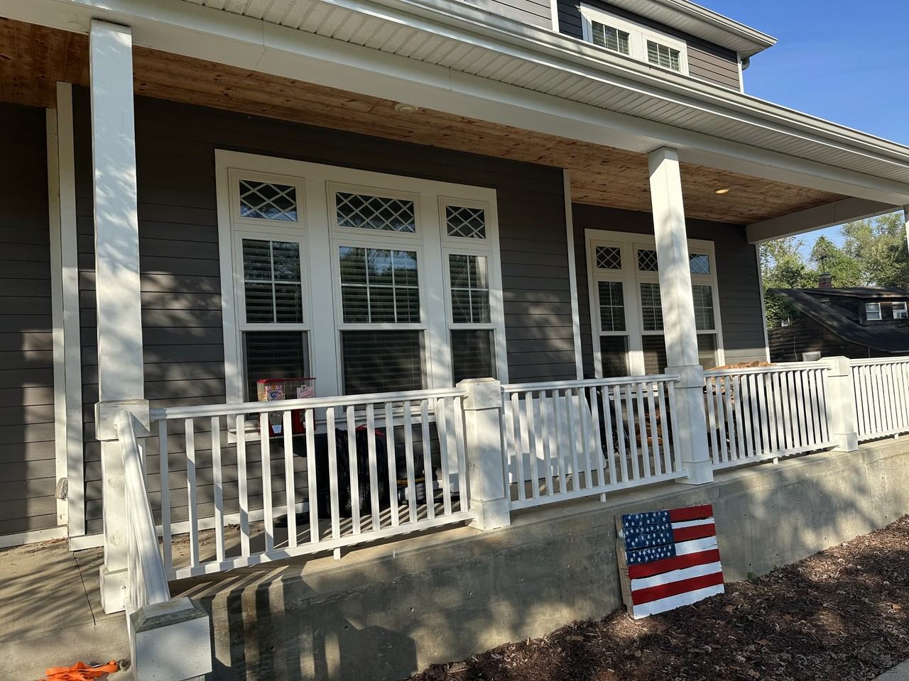 917 New Ballwin Rd #NA - Photo 3 of 36