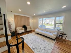 1514 Parker Dr #NA - Photo 1 of 1