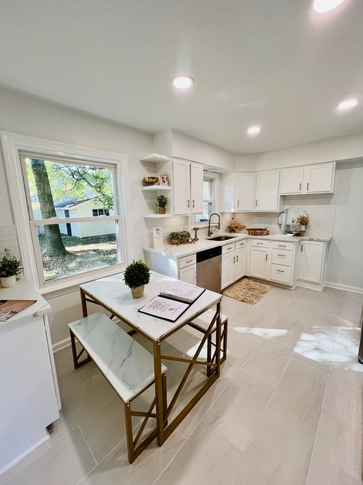 1514 Parker Dr #NA - Photo 2 of 50