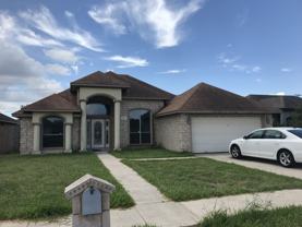 6708 Tenaza Dr #NA - Photo 1 of 1