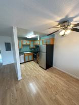 2247 Se Division St #2247 - Photo 1 of 1