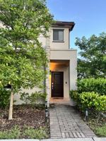 featured image of 570 Ne 207th St #570