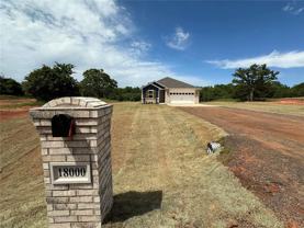 18000 Lantana Loop - Photo 1 of 1