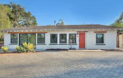 1362 Pacific St - Photo 1 of 1