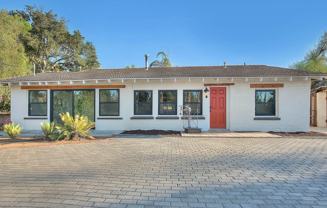 1362 Pacific St - Photo 1 of 1