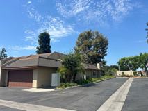 501 Berry Way - Photo 1 of 1