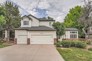 featured image of 16352 Parkside Dr