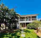 2909 W Clark Ave - Photo 1 of 1