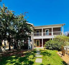 2909 W Clark Ave - Photo 1 of 1