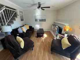 907 Brandon Way - Photo 1 of 1