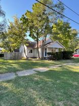 3602 Brunswick Ave - Photo 1 of 1