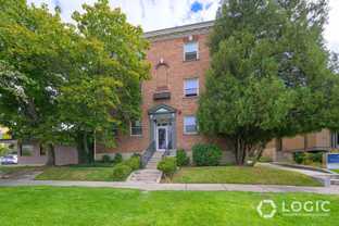 227 S 1300 E - Photo 1 of 1