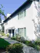801 E Mendocino St #5A - Photo 1 of 1