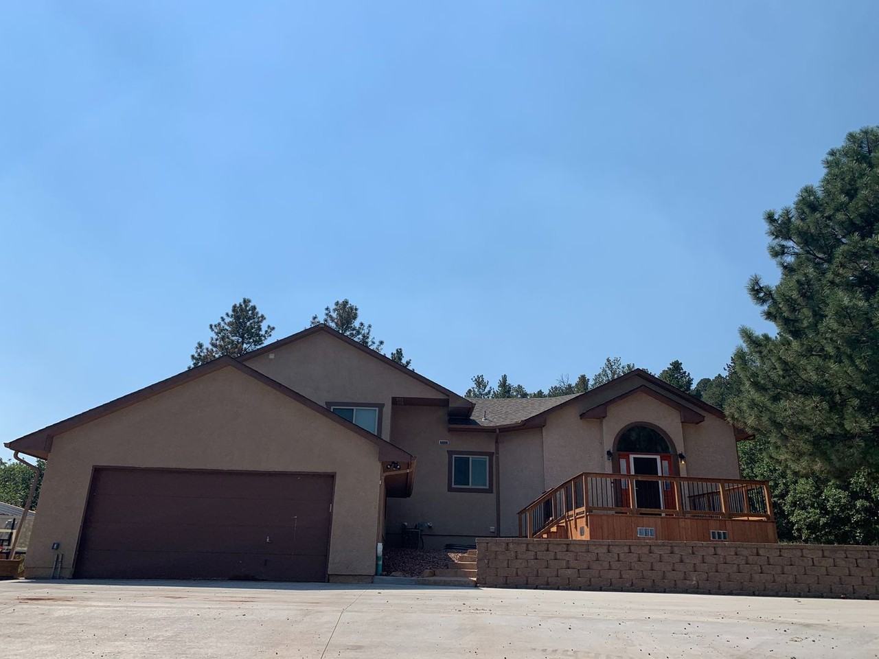 2215 Paseo Corto - Photo 2 of 33