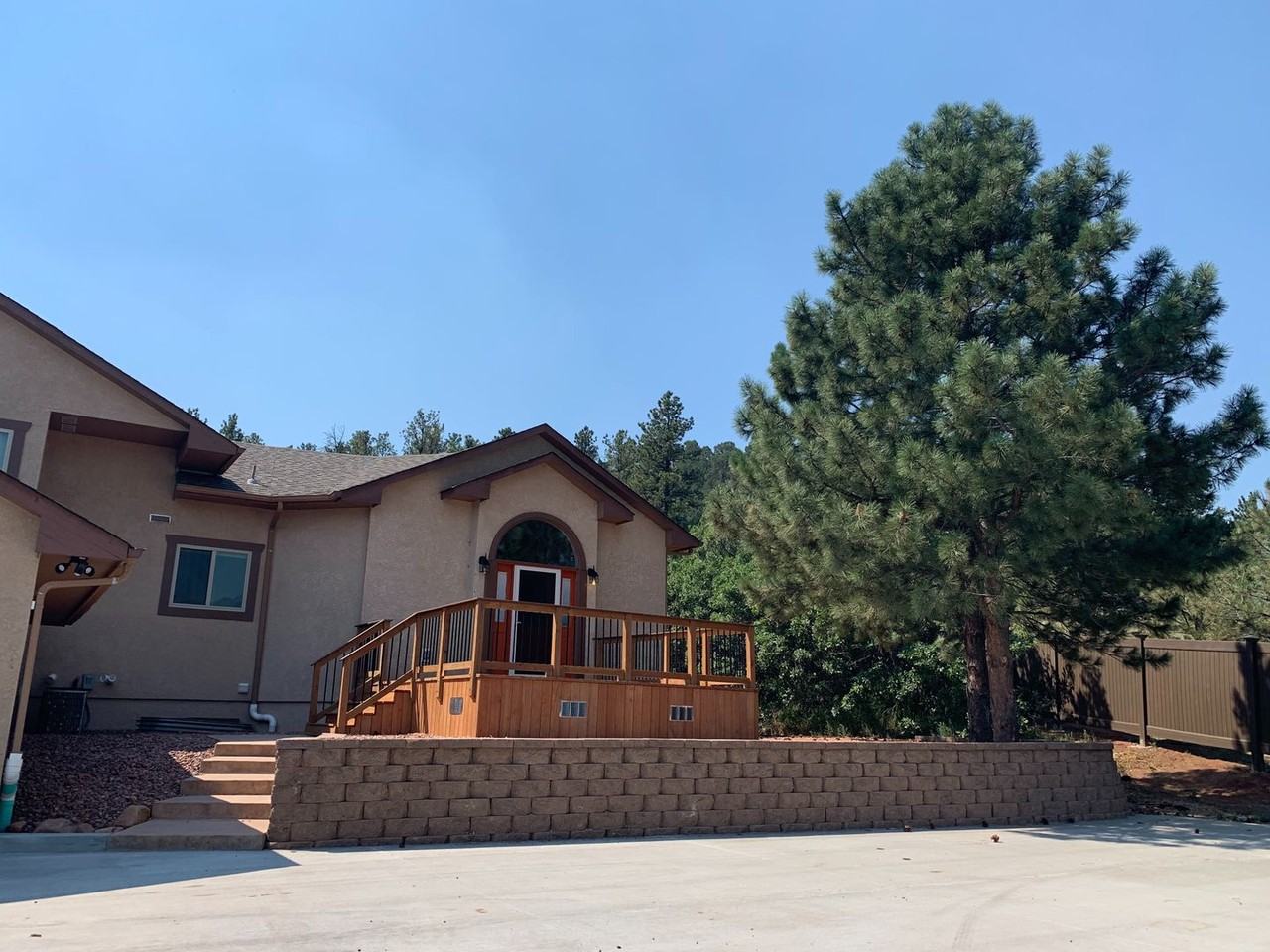 2215 Paseo Corto - Photo 3 of 33