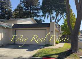 1599 London Cir - Photo 1 of 1