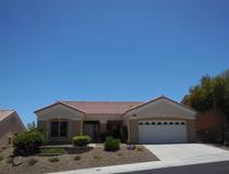 10409 Sea Palms Ave - Photo 1 of 1