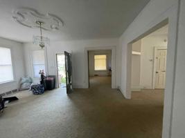 featured image of 1010 Washington Street