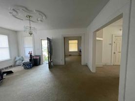 1010 Washington St - Photo 1 of 1